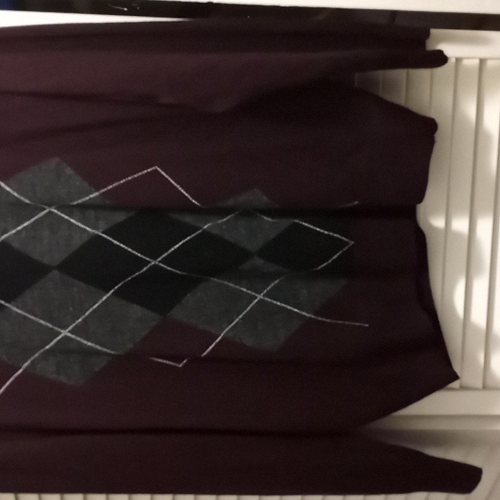 Docker Sweater - Picture 2 of 3